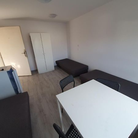 Riviera Rybnik Pansiyon Rybnik  Dış mekan fotoğraf