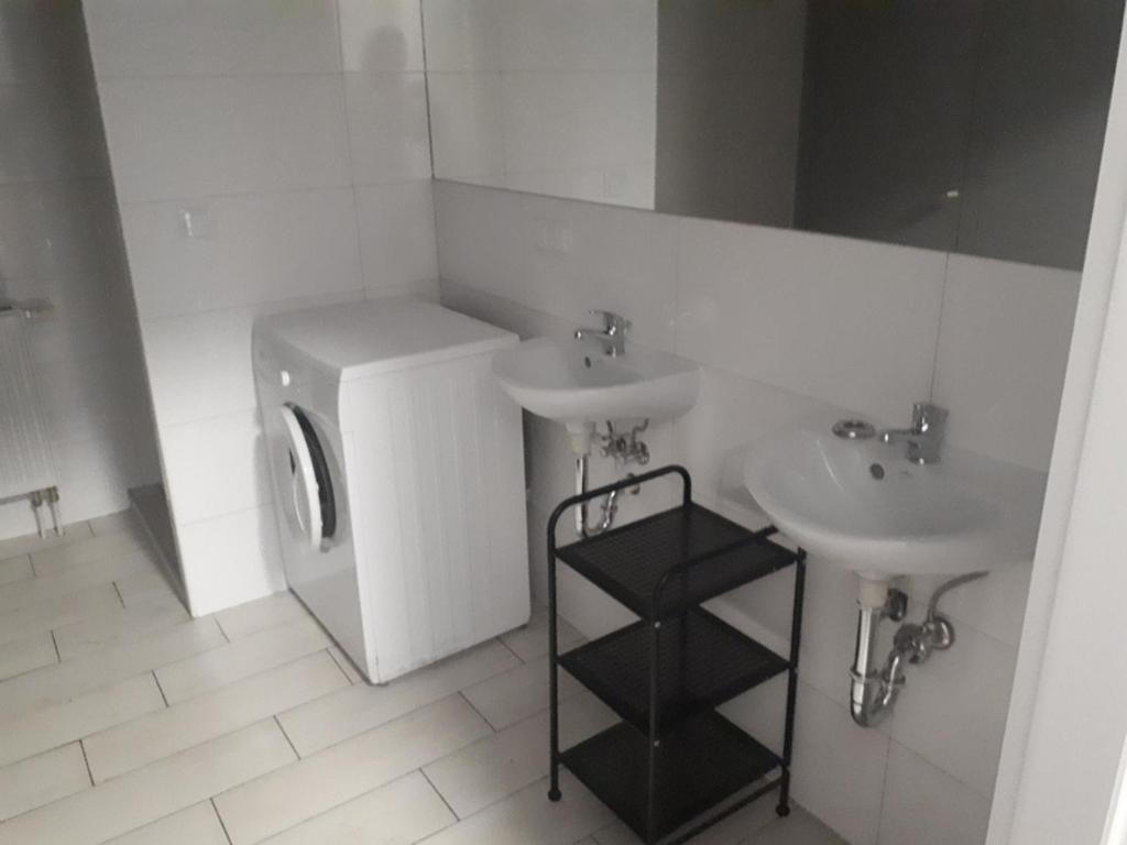 Riviera Rybnik Pansiyon Rybnik  Dış mekan fotoğraf