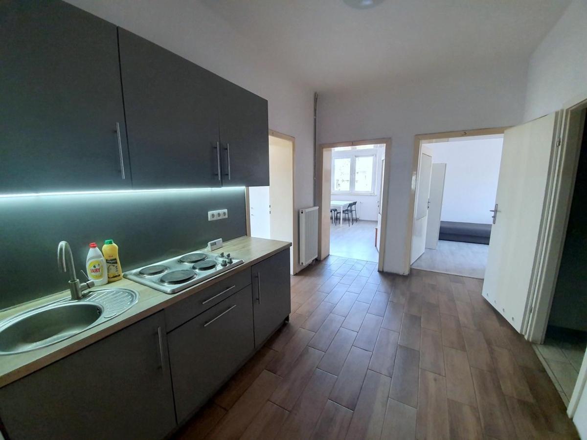 Riviera Rybnik Pansiyon Rybnik  Dış mekan fotoğraf